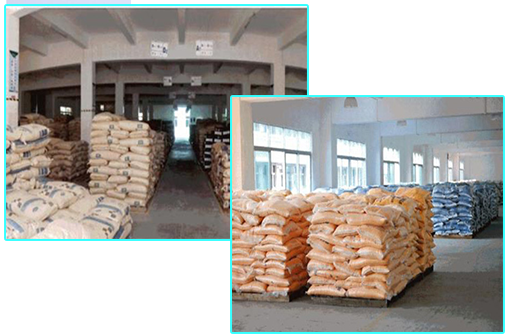 �ۺ�o(w��)�n(y��u)��<SPAN>24С�r(sh��)</SPAN>�֙C(j��)�ھ�(xi��n)��<SPAN>�K���ۺ�</SPAN>